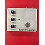 Used Oxfuzz Used Oxfuzz Oxfuzz II Effect Pedal