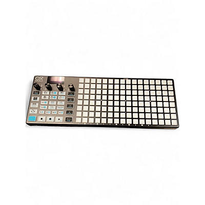 Used Oxi Instruments One MIDI Controller
