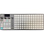 Used Oxi Instruments One Production Controller