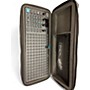 Used Oxi  ONE MIDI Controller