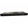 Used Oz Audio HR-4 Headphone Amp
