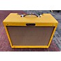 Used P2p Amps Used P2P AMPS UNCLE LARRY Tube Guitar Combo Amp