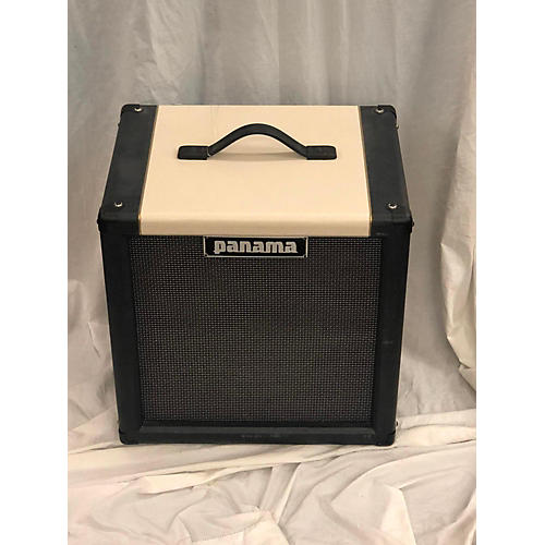 used 1x12 guitar cabinet