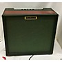 Used Panama Used PANAMA PGA MDR40C Tube Guitar Combo Amp