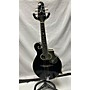 Used Paris Swing Used PARIS SWING MS-140 JOHN JORGENSON Black Mandolin Black