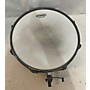 Used Pdc Used PDC 5.5X14 PHOENIX SNARE Drum Black Black 10