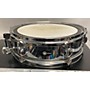 Used PDP by DW Used PDP By DW 13in Piccolo Drum Chrome Chrome 31