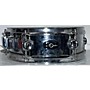 Used PDP Used PDP By DW 13in Steel Snare Drum Drum Chrome Chrome 31