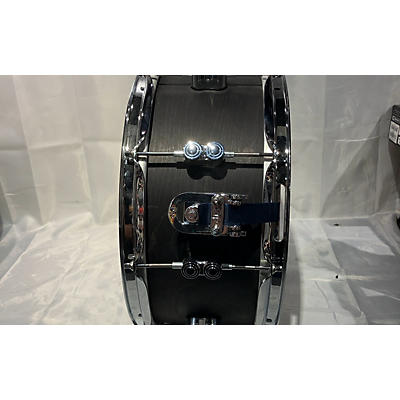 PDP Used PDP By DW 14X14 Concept Series Snare Drum Maple