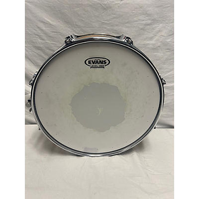 Used PDP By DW 14X5  LX Series Drum Natural