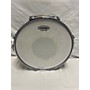 Used PDP by DW Used PDP By DW 14X5  LX Series Drum Natural Natural 210