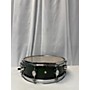 Used PDP Used PDP By DW 14X5  Mx Series Snare Drum Green Green 210