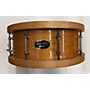 Used PDP Used PDP By DW 14X5  Pacific SX Series Snare Drum Maple Maple 210