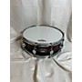 Used PDP by DW Used PDP By DW 14X5  Pacific Series Snare Drum Red Red 210