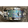 Used PDP Used PDP By DW 14X5  Snare Drum RAINBOW RAINBOW 210