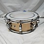 Used PDP Used PDP By DW 14X5.5 Concept Select Drum Bronze Bronze 211