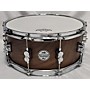 Used PDP by DW Used PDP By DW 14X5.5 Concept Series Limited Edition Drum Satin Walnut Satin Walnut 211