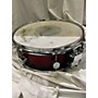 Used PDP Used  PDP By DW 14X5.5 FS Series Red Fade red fade 211