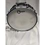 Used PDP Used PDP By DW 14X5.5 Pacific SX Series Snare Drum Black Black 211