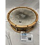 Used PDP Used PDP By DW 14X6 ALL MAPLE SNARE Drum Maple Maple 212