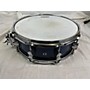 Used PDP Used PDP By DW 14X6 Concept Series Snare Drum Navy Blue Navy Blue 212