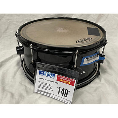 PDP Used PDP By DW 14X7 805 Drum