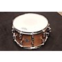 Used PDP by DW Used PDP By DW 14X7.5 MAPLE/wALNUT SNARE Drum 20 PLY 20 PLY 215