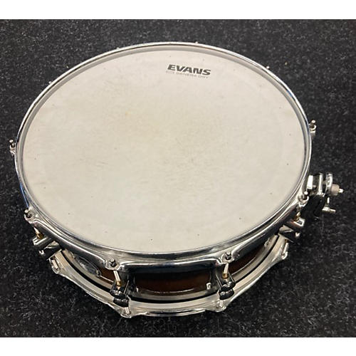 PDP Used PDP By DW 14in Concept Maple Snare Drum Charcoal Burst Charcoal Burst 33