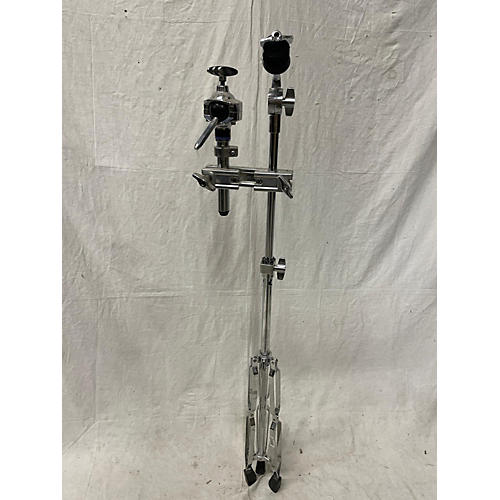 PDP Used PDP By DW 3 Leg Cymbal Stand Cymbal Stand