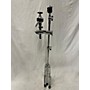 Used PDP Used PDP By DW 3 Leg Cymbal Stand Cymbal Stand