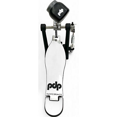 Used PDP By DW 300 SERIES Single Bass Drum Pedal