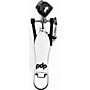 Used PDP Used PDP By DW 300 SERIES Single Bass Drum Pedal