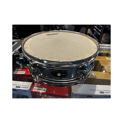 PDP Used PDP By DW 3X14 Pacific Series Snare Drum CHROME