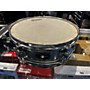 Used PDP Used PDP By DW 3X14 Pacific Series Snare Drum CHROME Chrome 82