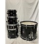 Used PDP by DW Used PDP By DW 5 piece Z5 Black