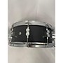 Used PDP Used PDP By DW 5.5X14 Concept Series Snare Drum Metallic Black Metallic Black 10