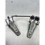 Used Used PDP By DW 500 Series Double Bass Drum Pedal Bass Drum Beater