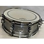 Used PDP by DW Used PDP By DW 5X14 Concept Series Snare Drum Aluminum aluminum 8