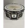 Used PDP Used PDP By DW 6.5X14 Ace Snare Drum Chrome Chrome 15