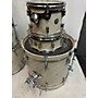 Used PDP Used PDP By DW 7 piece Concept Series TWISTED IVORY Drum Kit TWISTED IVORY