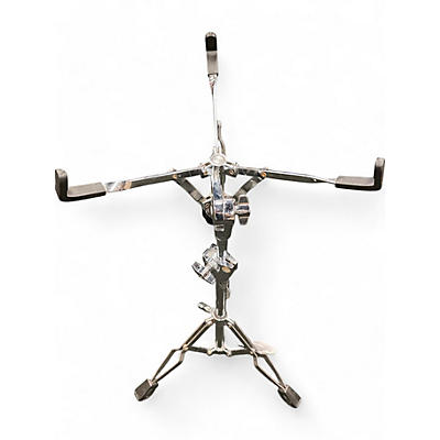 PDP Used PDP By DW 700 Series Snare Stand