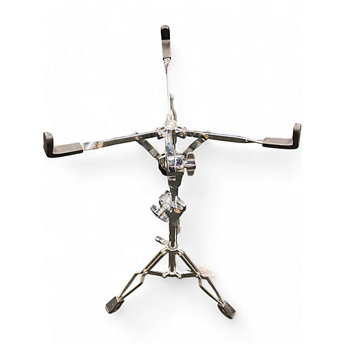 PDP by DW Used PDP By DW 700 Series Snare Stand