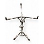 Used PDP by DW Used PDP By DW 700 Series Snare Stand