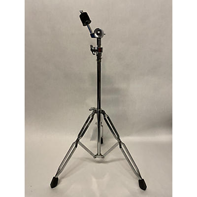 PDP Used PDP By DW 800 Series Cymbal Stand