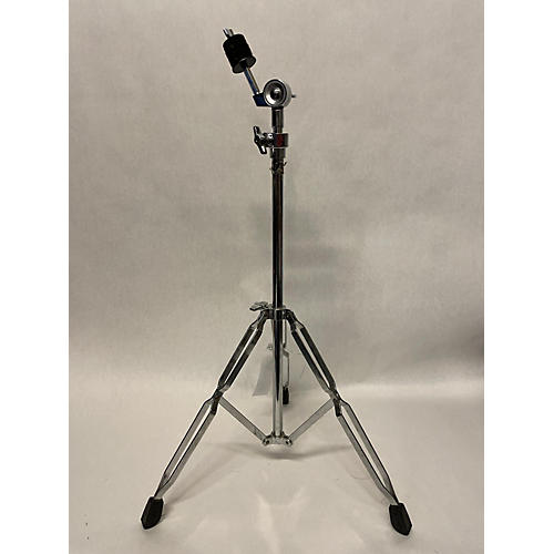 PDP Used PDP By DW 800 Series Cymbal Stand