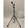 Used PDP Used PDP By DW 800 Series Cymbal Stand