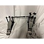 Used PDP Used PDP By DW 800 Series Double Pedal Double Bass Drum Pedal