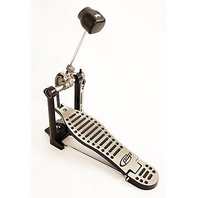 PDP Used PDP By DW 800 Single Bass Drum Pedal