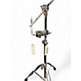 Used PDP Used PDP By DW Boom Cymbal Stand Cymbal Stand