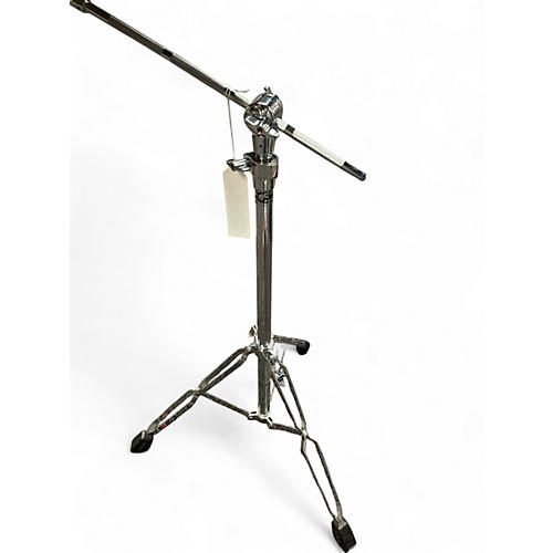 PDP Used PDP By DW Boom Cymbal Stand Cymbal Stand